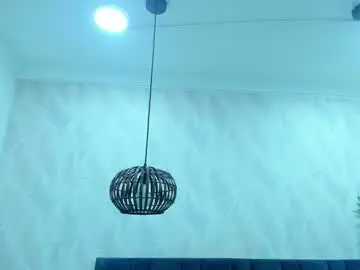 Chaturbate Sex Chat of pretty_bigboobs_