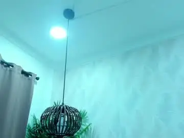 Chaturbate Adult Webcams of pretty_bigboobs_