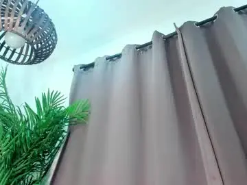 Chaturbate Sex Chat of pretty_bigboobs_