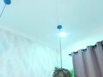 Chaturbate Live Sex of pretty_bigboobs_