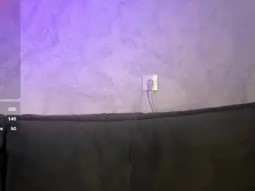 Chaturbate Sex Chat of rosaliehue