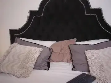 Chaturbate Live Sex of sam_rouge