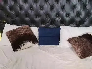 Chaturbate Adult Webcams of sam_rouge