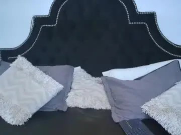 Chaturbate Sex Cam of sam_rouge
