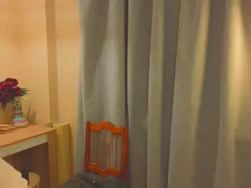 Chaturbate Nude Webcam of shaunaheiple