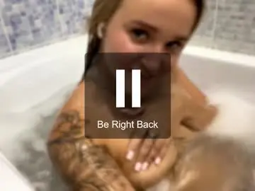 Chaturbate Nude Webcam of sheenahanks