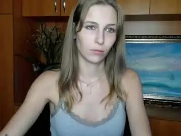Chaturbate Adult Webcam of stranger_giirl