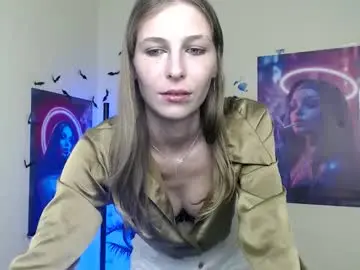 Chaturbate Adult Webcam of stranger_giirl