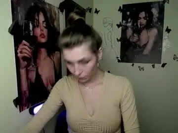 Chaturbate Live Sex of stranger_giirl