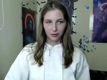 Chaturbate Watch Live Sex Cams of stranger_giirl