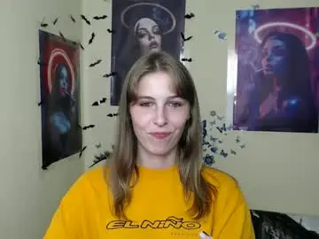 Chaturbate Free Live Porn of stranger_giirl