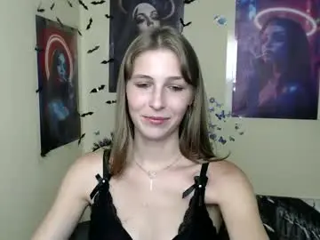 Chaturbate Adult Webcam of stranger_giirl