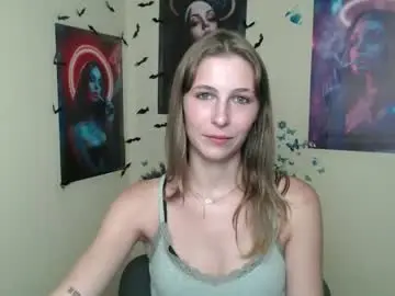 Chaturbate Best live sex cam show of stranger_giirl