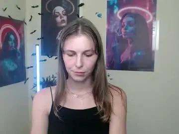 Chaturbate Best live sex cam show of stranger_giirl