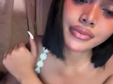 Chaturbate Free Porn Cam of sunny_angelx