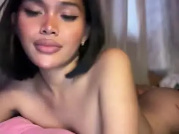 Chaturbate Private Sex Chat of sunny_angelx