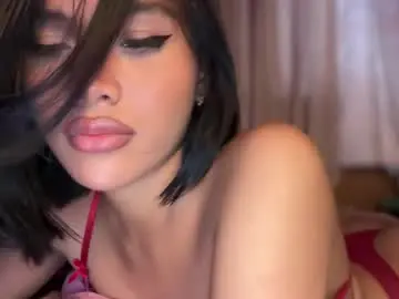 Chaturbate Sex Chat of sunny_angelx