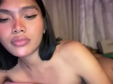 Chaturbate Sex Chat of sunny_angelx