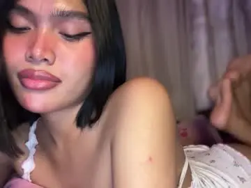 Chaturbate Free Live Porn of sunny_angelx