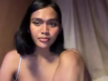 Chaturbate Adult Video Chat of sunny_angelx