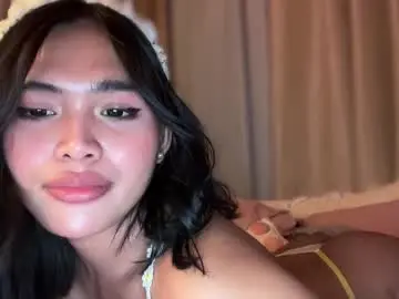 Chaturbate Nude Webcam of sunny_angelx