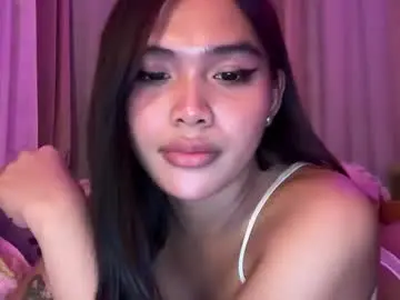 Chaturbate Live Porn of sunny_angelx