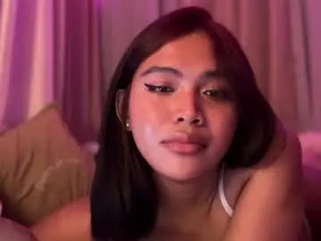 Chaturbate Best live sex cam show of sunny_angelx