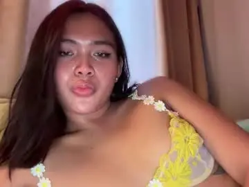 Chaturbate Nude Webcam of sunny_angelx