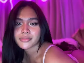 Chaturbate Free Porn Cam of sunny_angelx