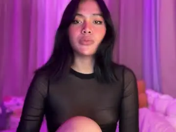 Chaturbate Free Live Porn of sunny_angelx