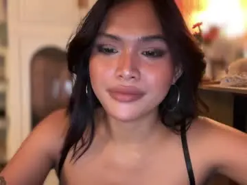 Chaturbate Free Porn Cam of sunny_angelx