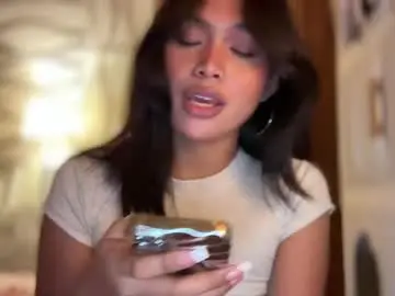 Chaturbate Best Webcam of sunny_angelx