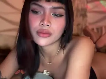 Chaturbate Adult Video Chat of sunny_angelx