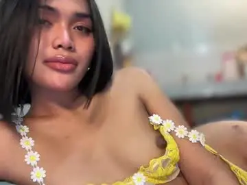 Chaturbate Watch Live Sex Cams of sunny_angelx