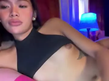 Chaturbate Sex Chat of sunny_angelx