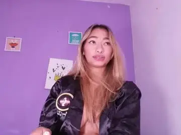 Chaturbate Best Webcam of valery_97