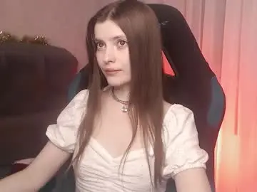 Chaturbate Nude Webcam of 111__________________