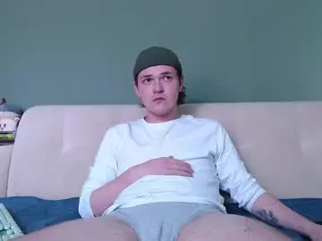 Chaturbate Live Sex of 2nc_