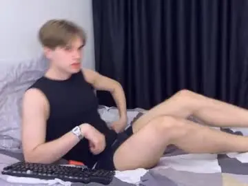 Chaturbate Live Sex Cam of 2nc_
