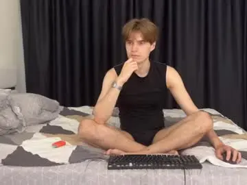 Chaturbate Nude Webcam of 2nc_