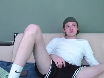 Chaturbate Sex Chat of 2nc_