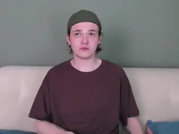 Chaturbate Private Sex Chat of 2nc_