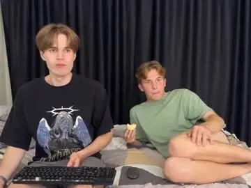 Chaturbate Sex Cam of 2nc_