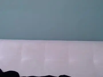 Chaturbate Live Sex of 2nc_