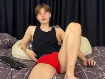 Chaturbate Sex Chat of 2nc_