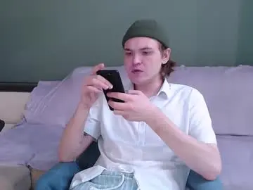 Chaturbate Adult Webcam of 2nc_