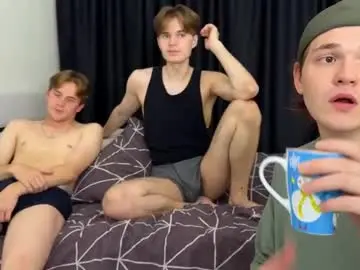Chaturbate Live Sex Cam of 2nc_