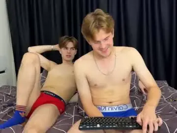 Chaturbate Live Sex of 2nc_