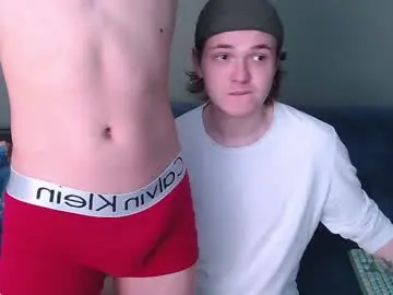Chaturbate Adult Webcam of 2nc_