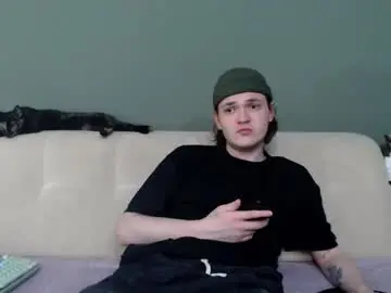 Chaturbate Best Webcam of 2nc_